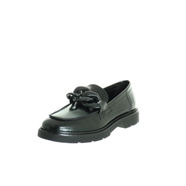 MOCASSINO CATENA OVYE' - Mad Fashion | img vers.1300x/